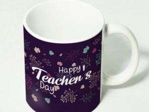 Reveal the 7 Best Teachers Day Gifts Today