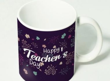 Reveal the 7 Best Teachers Day Gifts Today