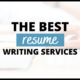 writing services