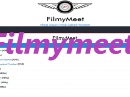 FilmyMeet