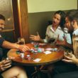 Three Surprising Health Benefits of Playing Poker