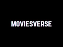 moviesverse