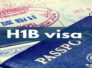 America Grants Work Permits for Indian Spouses of H-1B Visa Holders