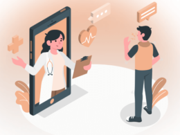 The Growing Need for Telemedicine in 2023 Who Will Benefit the Most