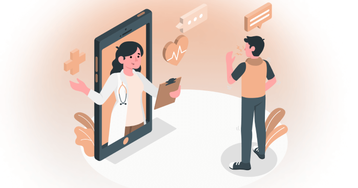 The Growing Need for Telemedicine in 2023 Who Will Benefit the Most