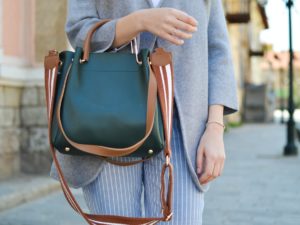 Top 5 Varieties of Handbags for Women