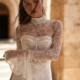 A-Line Wedding Dresses Specifics, Pros, and Cons