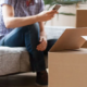 Why do you pick Zeromax Moving company services