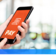 Starting a Digital Payments Business